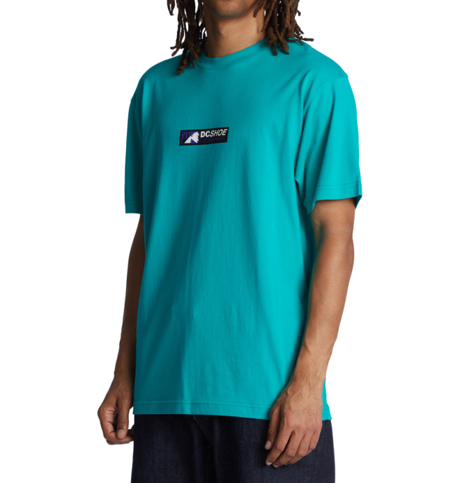 Explore More - T-Shirt for Men  ADYZT05229