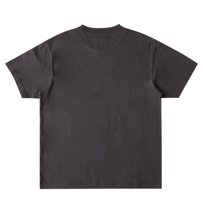 Digi Tones - T-Shirt for Men  ADYZT05230