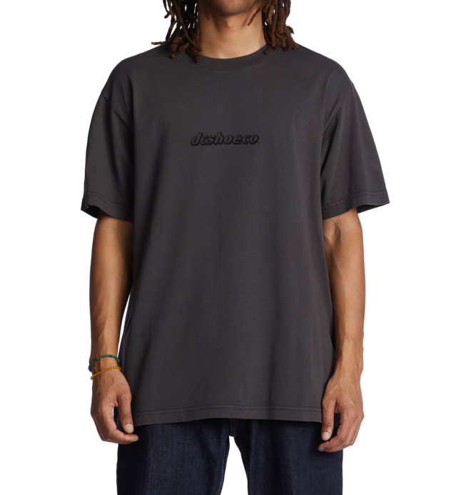 Digi Tones - T-Shirt for Men  ADYZT05230