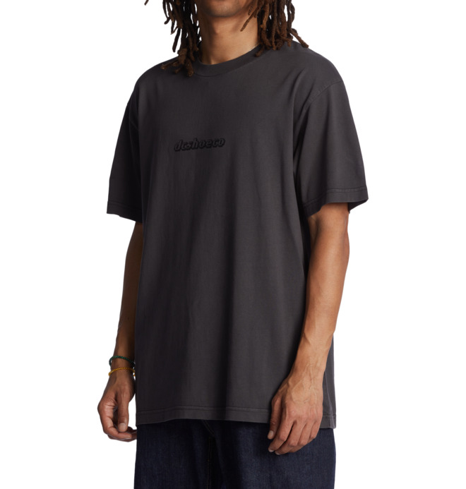 Digi Tones - T-Shirt for Men  ADYZT05230