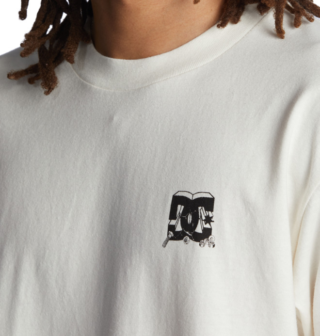 All Trades - T-Shirt for Men  ADYZT05231