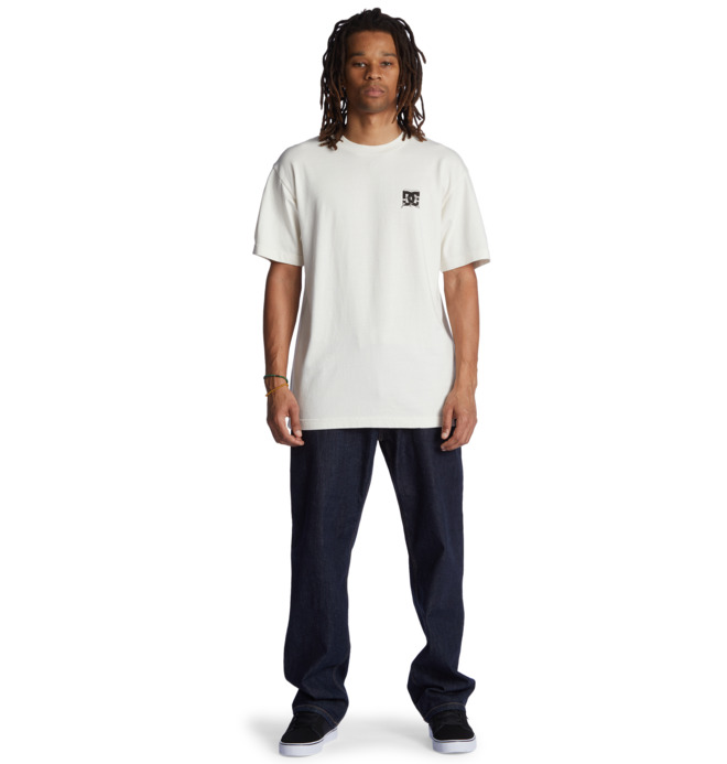All Trades - T-Shirt for Men  ADYZT05231