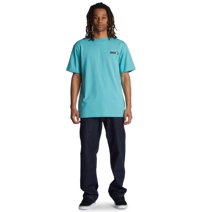 Fixer Upper - T-Shirt for Men  ADYZT05233