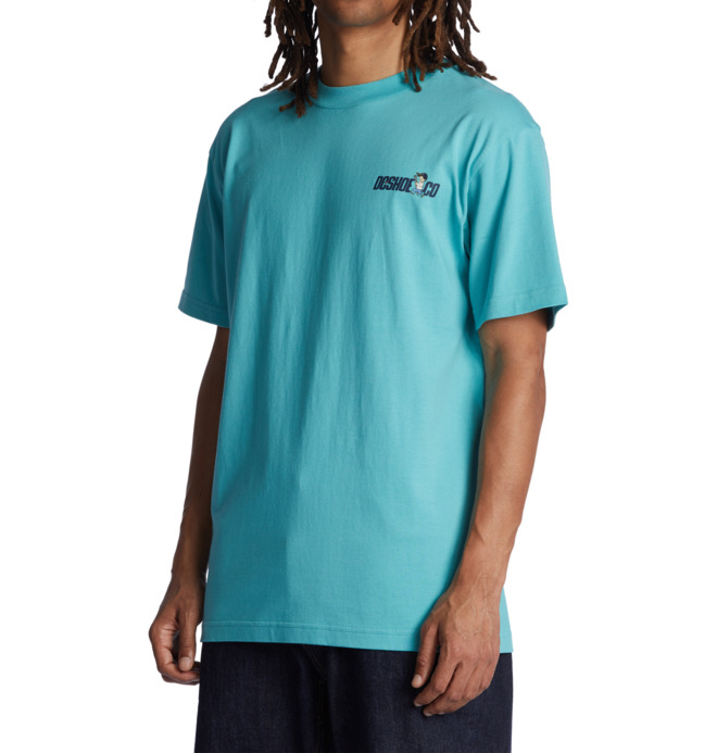 Fixer Upper - T-Shirt for Men  ADYZT05233