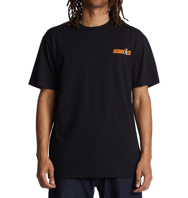 Fixer Upper - T-Shirt for Men  ADYZT05233