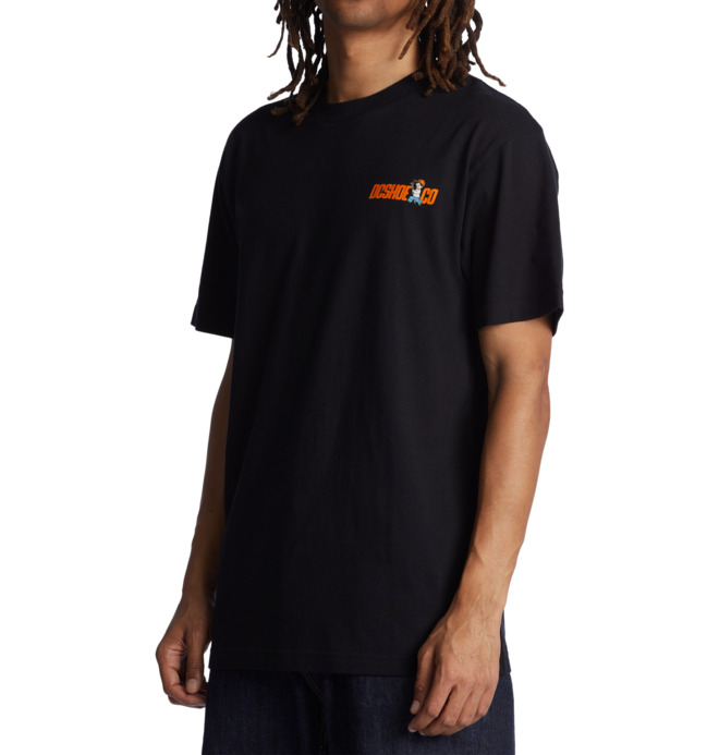 Fixer Upper - T-Shirt for Men  ADYZT05233
