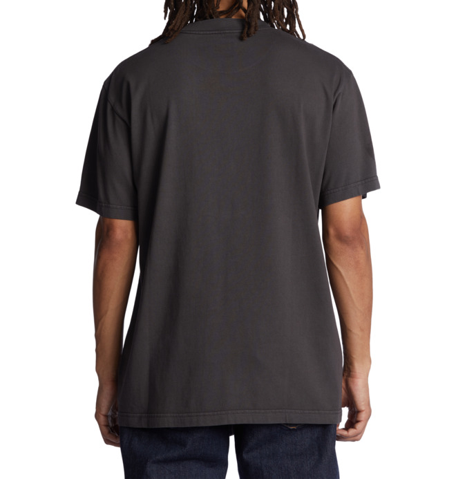 Shatter - T-Shirt for Men  ADYZT05234