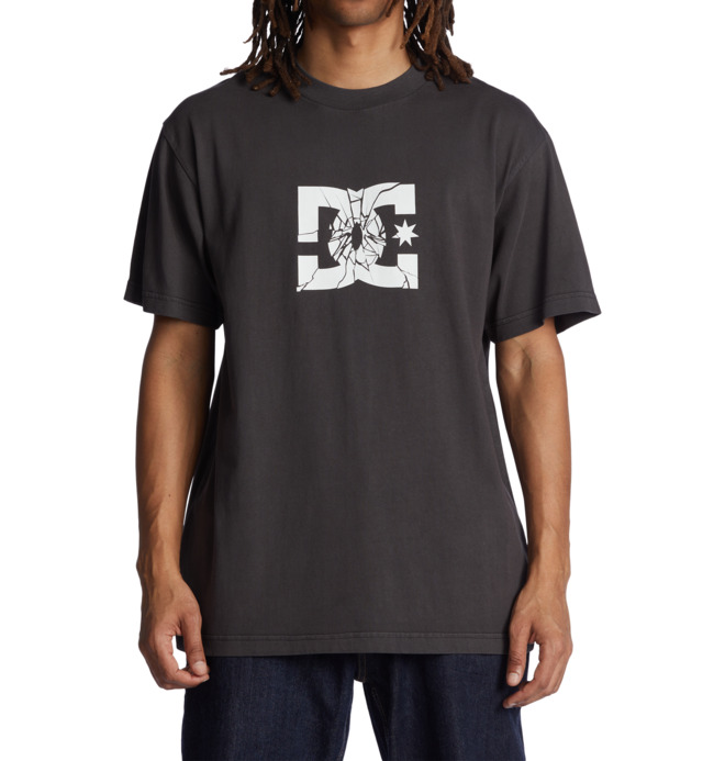 Shatter - T-Shirt for Men  ADYZT05234