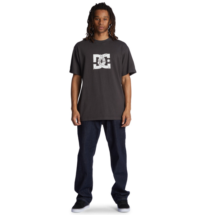 Shatter - T-Shirt for Men  ADYZT05234