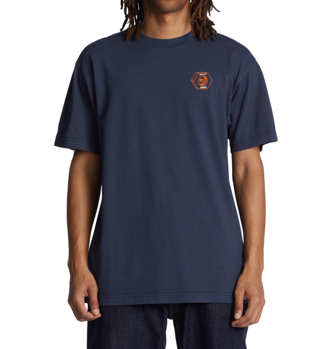 Quality Goods - T-Shirt for Men  ADYZT05235