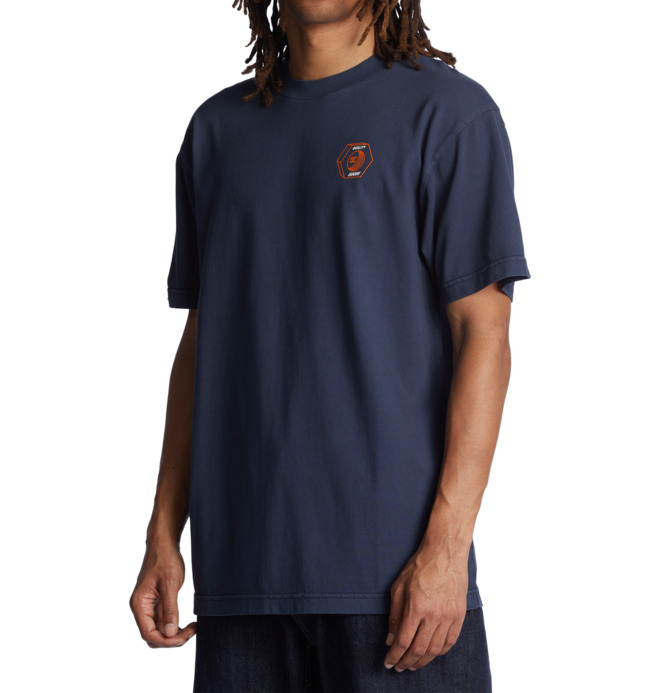 Quality Goods - T-Shirt for Men  ADYZT05235