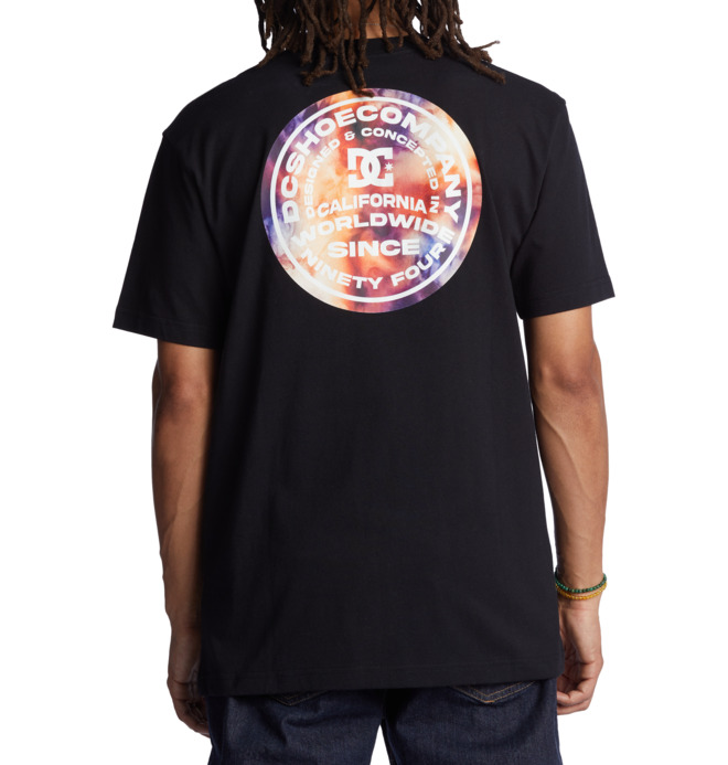 94 Concepts - T-Shirt for Men  ADYZT05236