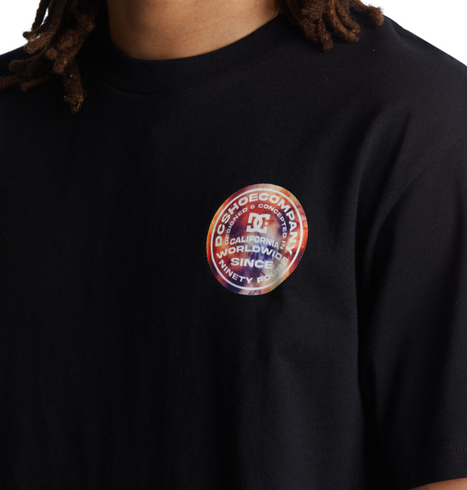 94 Concepts - T-Shirt for Men  ADYZT05236