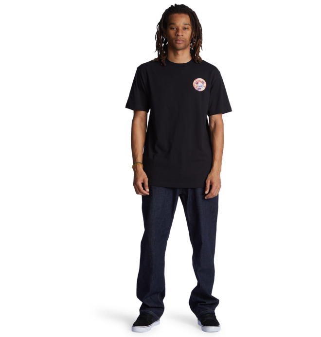 94 Concepts - T-Shirt for Men  ADYZT05236