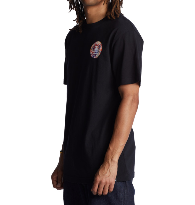 94 Concepts - T-Shirt for Men  ADYZT05236