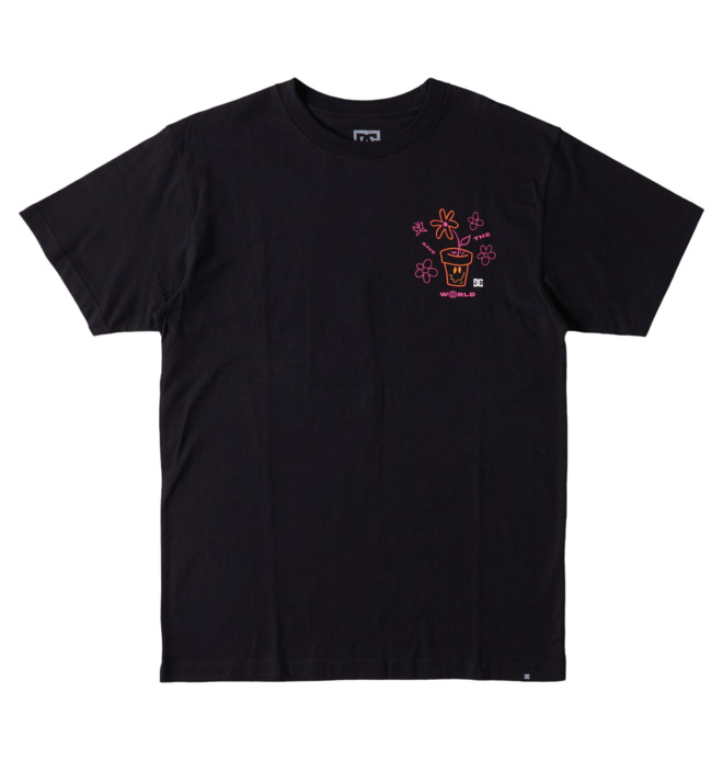 Save Us - T-Shirt for Men  ADYZT05238