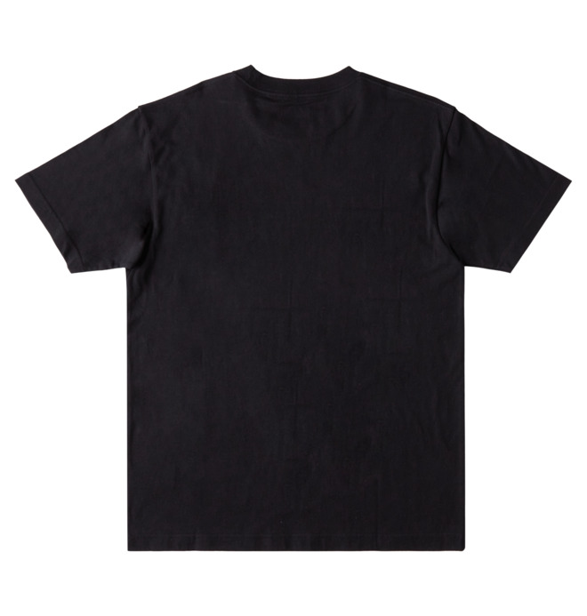 Still Here - T-Shirt for Men  ADYZT05240