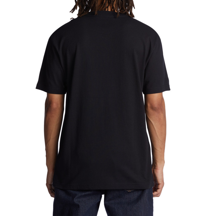 Still Here - T-Shirt for Men  ADYZT05240