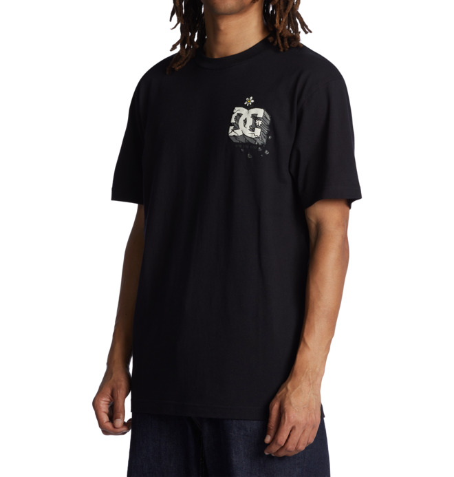 Still Here - T-Shirt for Men  ADYZT05240