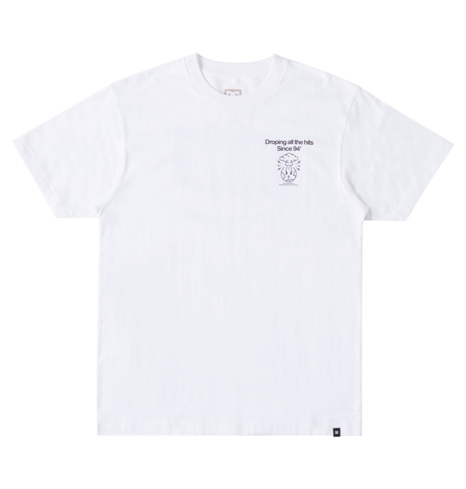Dropping Hits - T-Shirt for Men  ADYZT05243