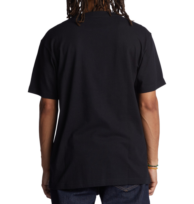 Day 1 - T-Shirt for Men  ADYZT05244
