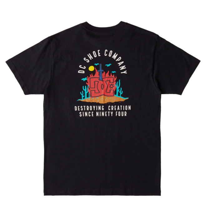 Stuck On You - T-Shirt for Men  ADYZT05245