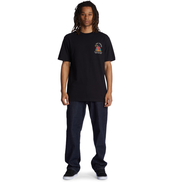 Stuck On You - T-Shirt for Men  ADYZT05245