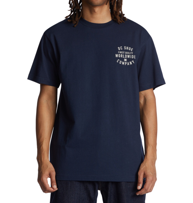 FINE GOODS HSS  ADYZT05253