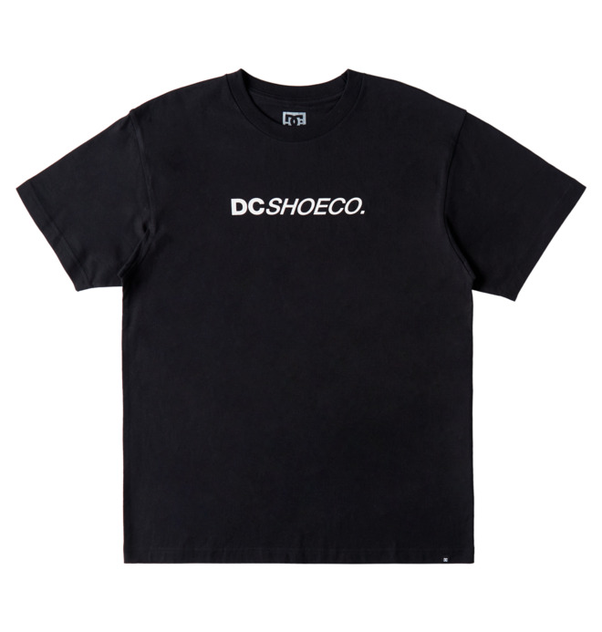 Bilyeu - T-Shirt for Men  ADYZT05254