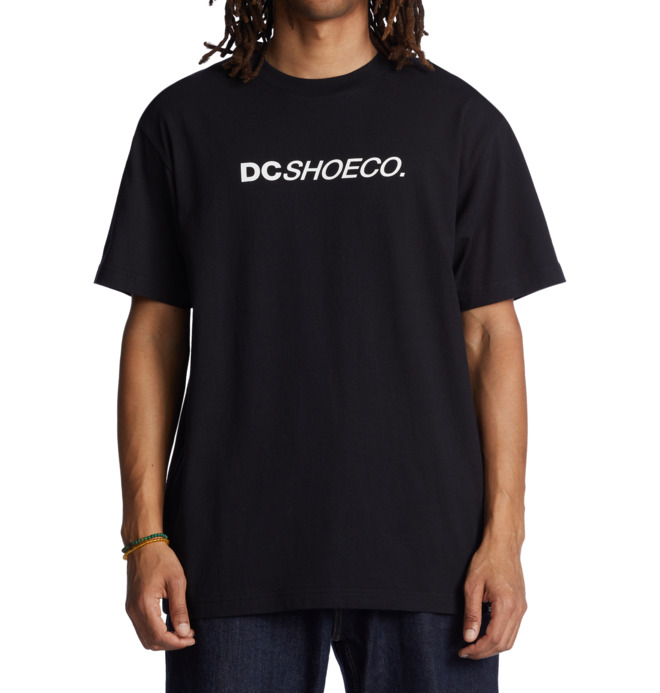 Bilyeu - T-Shirt for Men  ADYZT05254