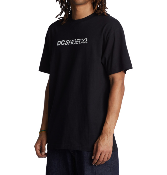 Bilyeu - T-Shirt for Men ADYZT05254