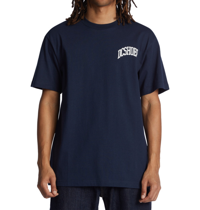 Jaakko - T-Shirt for Men  ADYZT05255