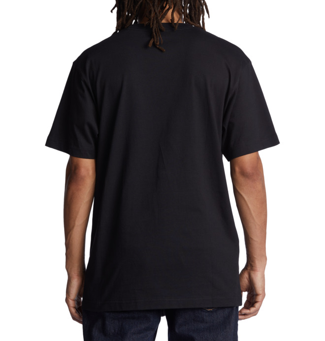 Shanahan Ring - T-Shirt for Men  ADYZT05258