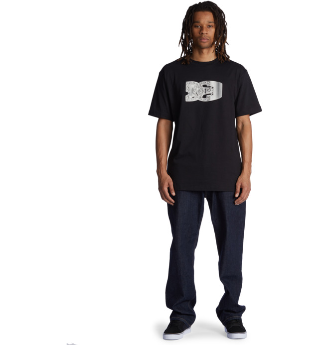Shanahan Ring - T-Shirt for Men  ADYZT05258