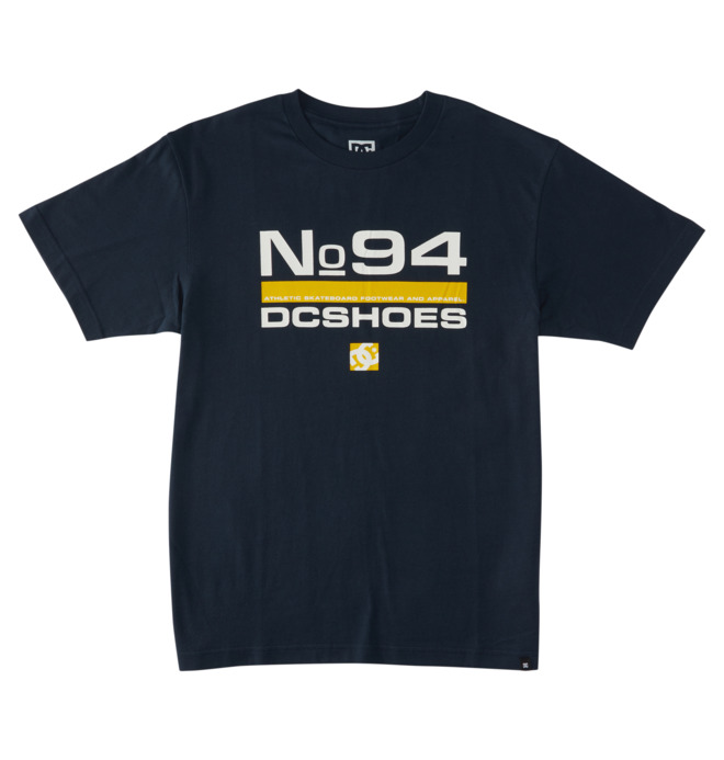 NINE FOUR HSS  ADYZT05279