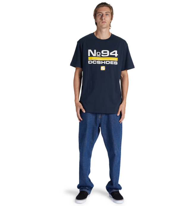 NINE FOUR HSS  ADYZT05279