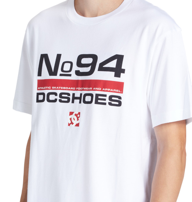 NINE FOUR HSS ADYZT05279
