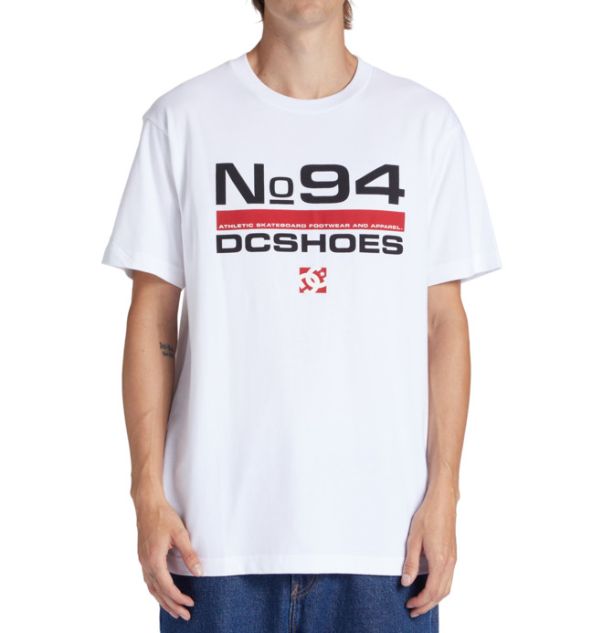 NINE FOUR HSS ADYZT05279