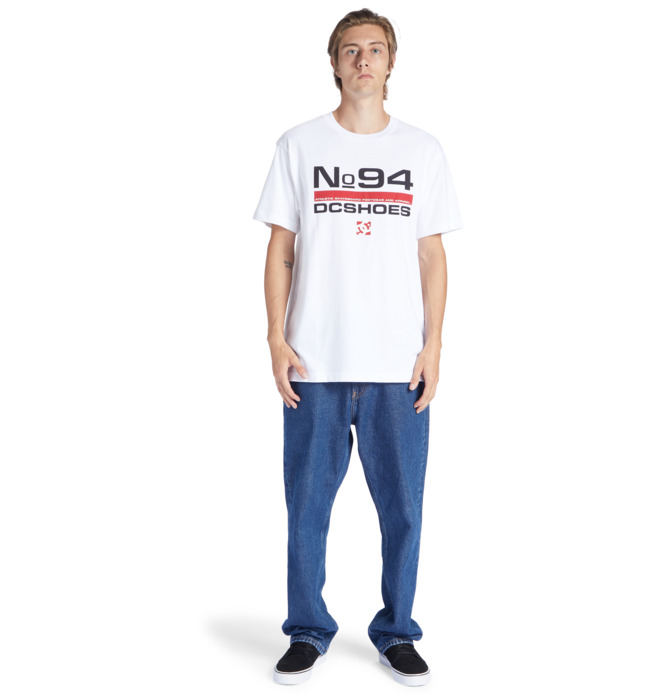 NINE FOUR HSS ADYZT05279