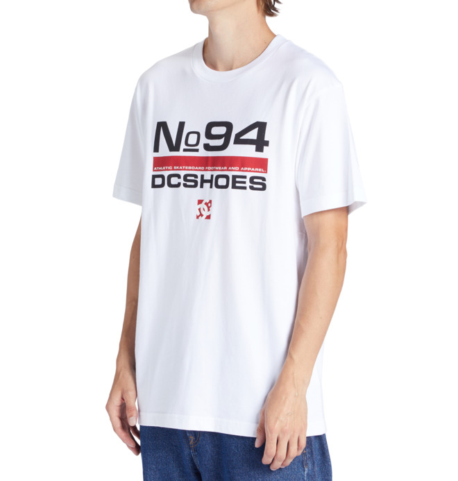 NINE FOUR HSS ADYZT05279