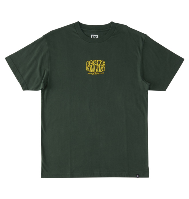 BULGY HSS  ADYZT05280