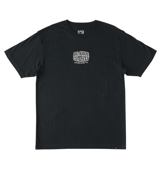 BULGY HSS ADYZT05280