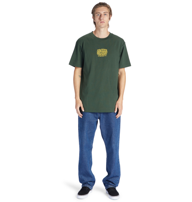 BULGY HSS  ADYZT05280