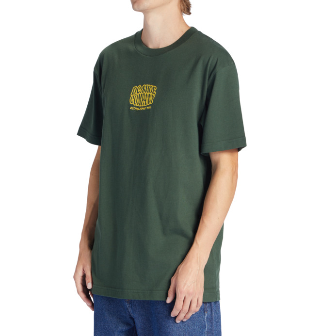 BULGY HSS  ADYZT05280