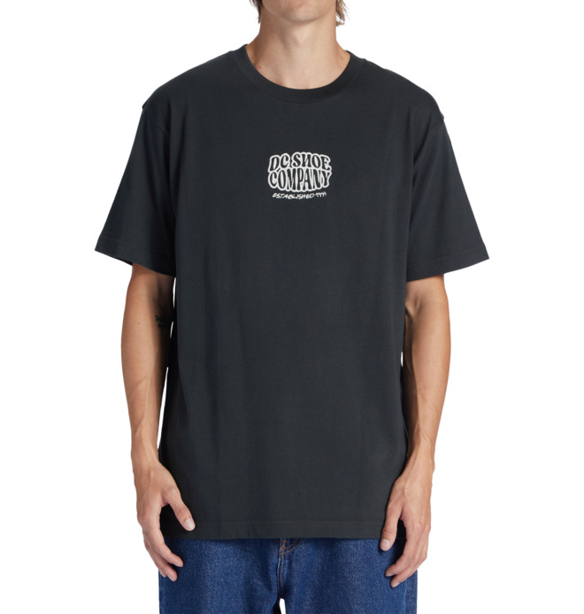 BULGY HSS ADYZT05280