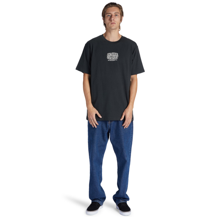 BULGY HSS ADYZT05280