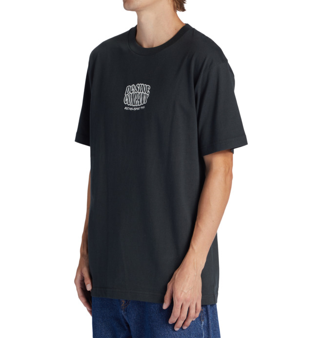 BULGY HSS ADYZT05280