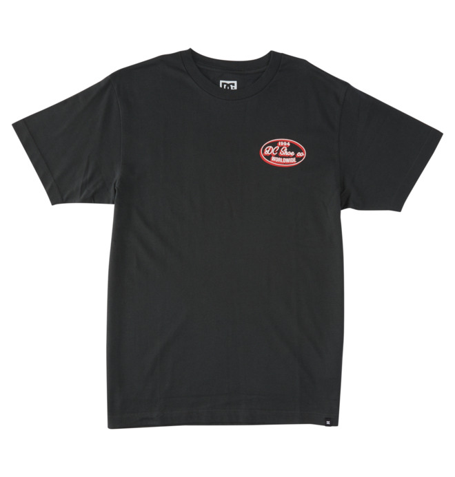 TRUCKIN HSS  ADYZT05284