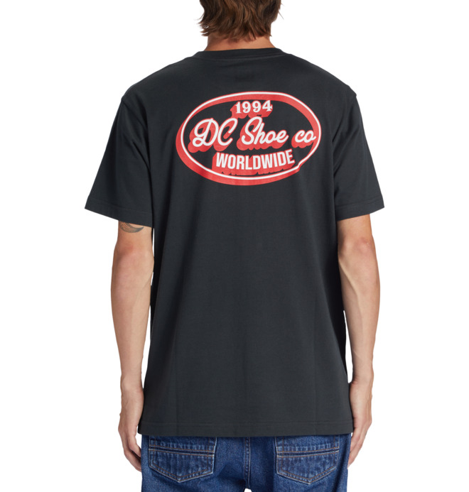 TRUCKIN HSS  ADYZT05284