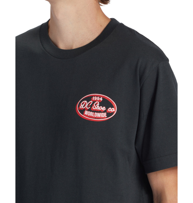 TRUCKIN HSS  ADYZT05284